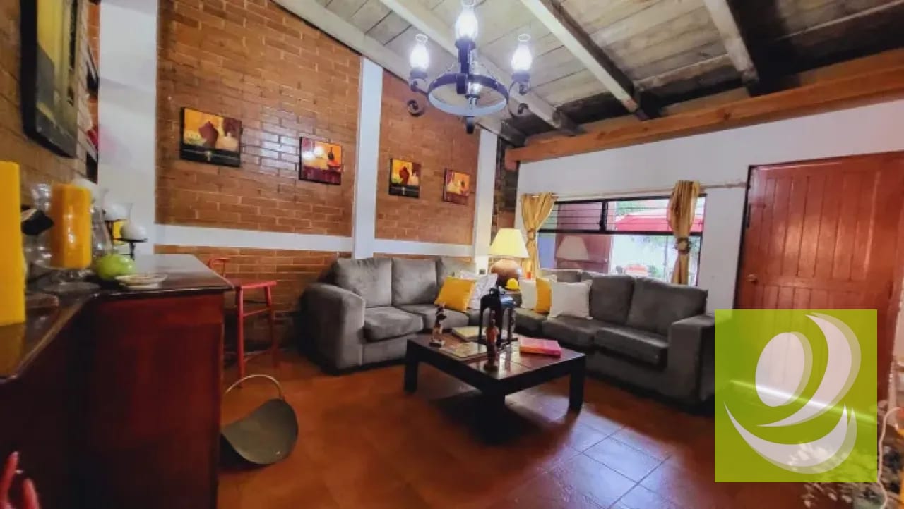 PROPIEDAD COMERCIAL EN VENTA POR LA ROOSEVELT Z2 MIXCO — Casa en Venta en Zona 2 Mixco, Guatemala, Ciudad — foto 2 de 10