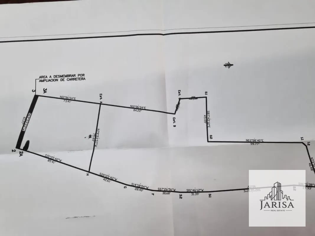 Terreno venta San Jose Pinula — Terreno en Venta en San José Pinula, Carretera a El Salvador, Guatemala, Ciudad — foto 2 de 2