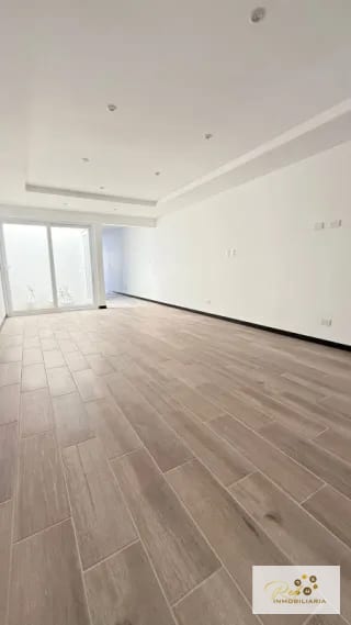 🏡 Casa para Estrenar en Venta – Zona 16, Hacienda Real — Casa en Venta en Zona 16, Guatemala, Ciudad — miniatura 13 de 16