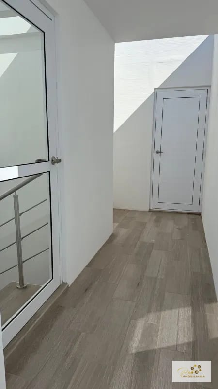 🏡 Casa para Estrenar en Venta – Zona 16, Hacienda Real — Casa en Venta en Zona 16, Guatemala, Ciudad — foto 6 de 16