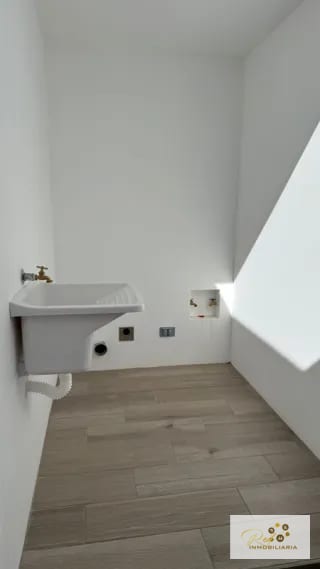 🏡 Casa para Estrenar en Venta – Zona 16, Hacienda Real — Casa en Venta en Zona 16, Guatemala, Ciudad — miniatura 3 de 16
