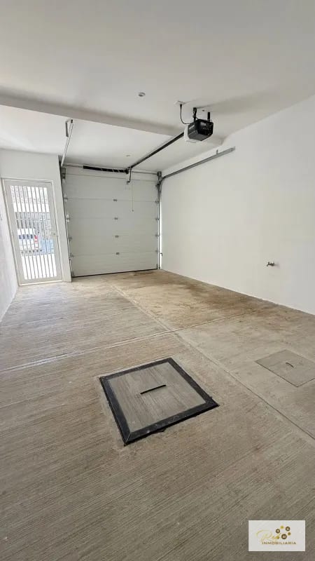 🏡 Casa para Estrenar en Venta – Zona 16, Hacienda Real — Casa en Venta en Zona 16, Guatemala, Ciudad — foto 2 de 16