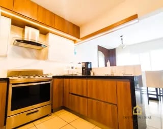 Vendo casa 4 habitaciones + cuarto de servicio en zona 16 — Casa en Venta en Hacienda Real, Zona 16, Guatemala, Ciudad — miniatura 10 de 11