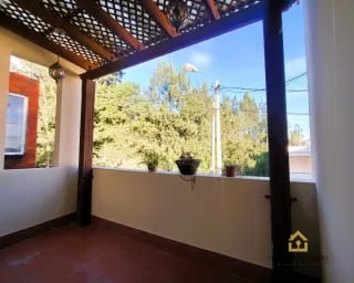 Vendo casa 4 habitaciones + cuarto de servicio en zona 16 — Casa en Venta en Hacienda Real, Zona 16, Guatemala, Ciudad — miniatura 4 de 11