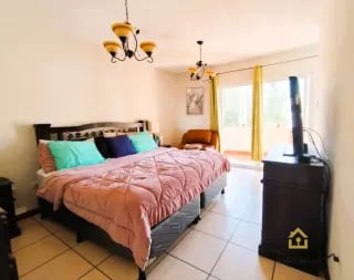 Vendo casa 4 habitaciones + cuarto de servicio en zona 16 — Casa en Venta en Hacienda Real, Zona 16, Guatemala, Ciudad — miniatura 2 de 11