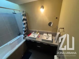 Casa de dos niveles con jardín — Casa en Venta en Cumbres de La Arboleda, Carretera a El Salvador, Guatemala, Ciudad — miniatura 8 de 10