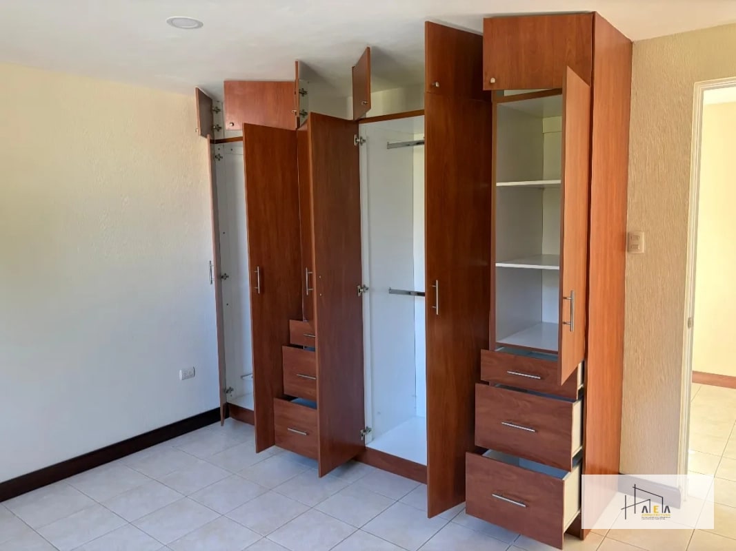Hermosa casa en venta - 12