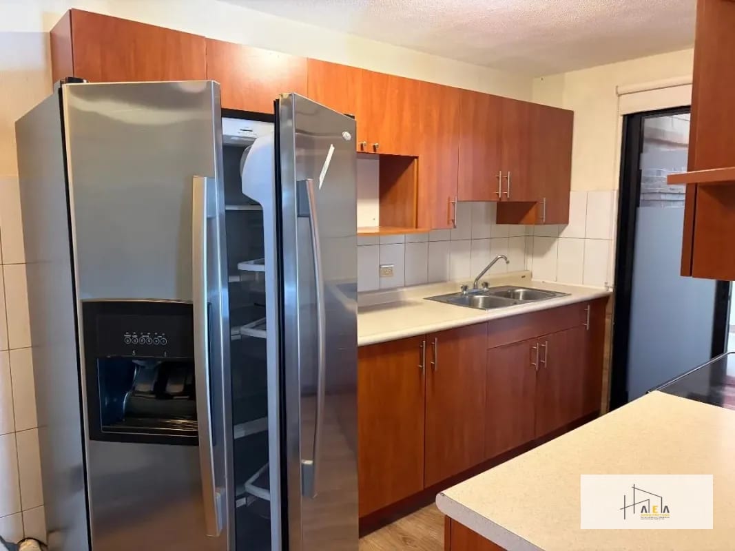 Hermosa casa en venta — Casa en Venta en Zona 8 Mixco, Guatemala, Ciudad — foto 11 de 15