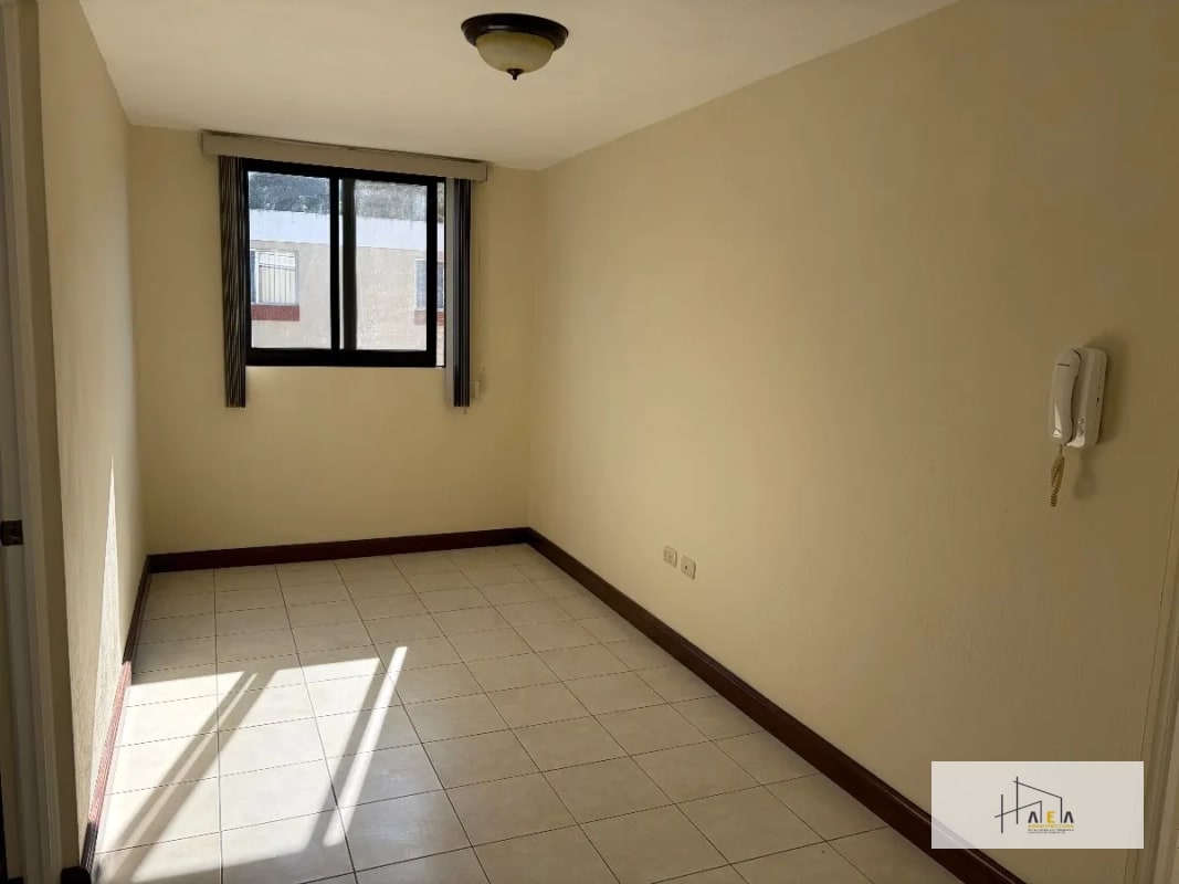 Hermosa casa en venta - 10