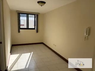Hermosa casa en venta — Casa en Venta en Zona 8 Mixco, Guatemala, Ciudad — miniatura 10 de 15