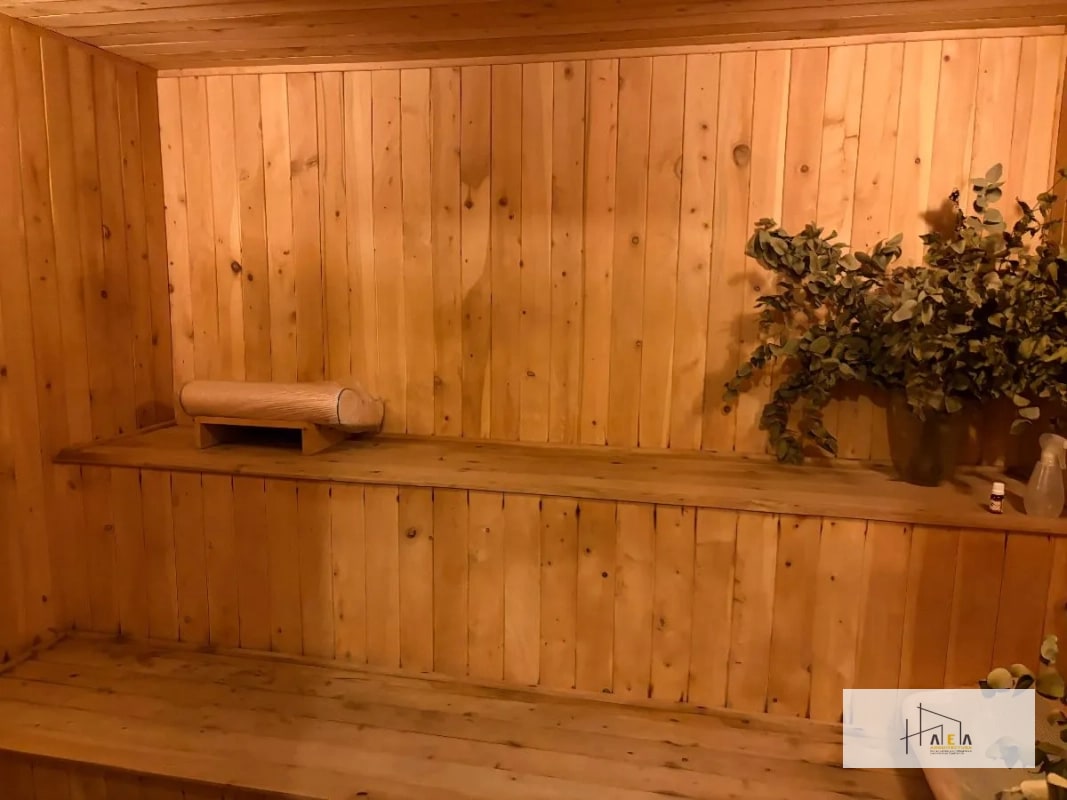 Hermosa casa en venta - 8