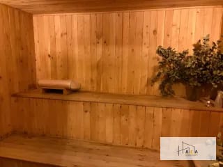Hermosa casa en venta — Casa en Venta en Zona 8 Mixco, Guatemala, Ciudad — miniatura 8 de 15