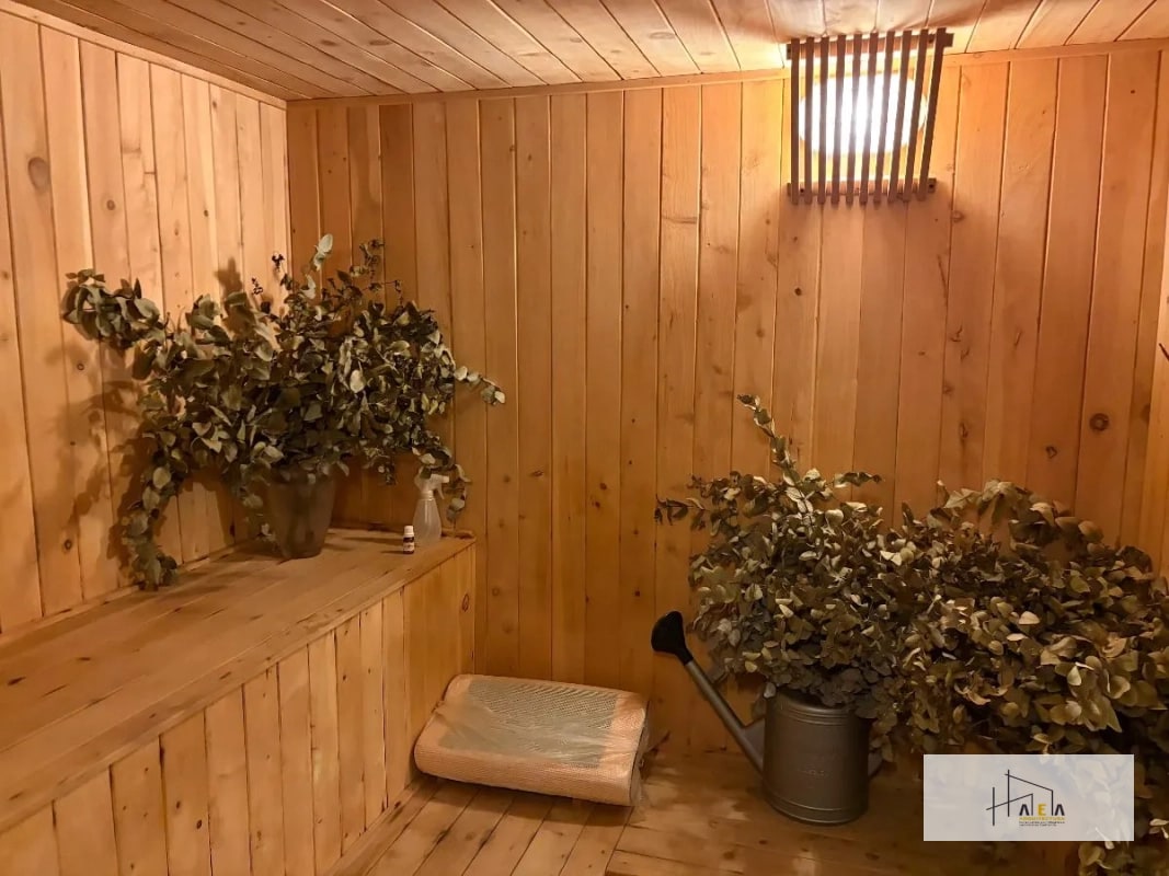 Hermosa casa en venta - 7
