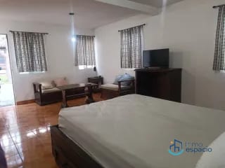 Apartamento en Renta, Antigua Guatemala — Apartamento en Alquiler en Antigua, Sacatepéquez — miniatura 17 de 17