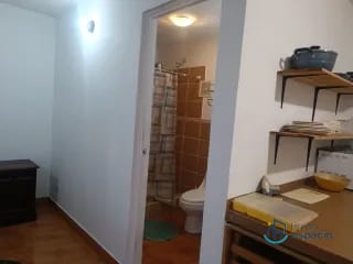 Apartamento en Renta, Antigua Guatemala — Apartamento en Alquiler en Antigua, Sacatepéquez — miniatura 13 de 17
