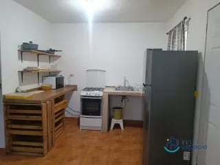 Apartamento en Renta, Antigua Guatemala — Apartamento en Alquiler en Antigua, Sacatepéquez — miniatura 12 de 17