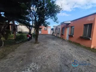 Apartamento en Renta, Antigua Guatemala — Apartamento en Alquiler en Antigua, Sacatepéquez — miniatura 8 de 17