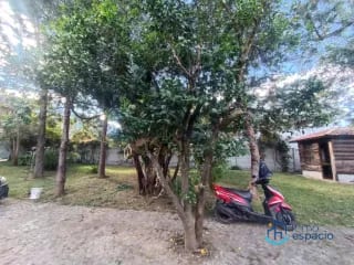 Apartamento en Renta, Antigua Guatemala — Apartamento en Alquiler en Antigua, Sacatepéquez — miniatura 6 de 17