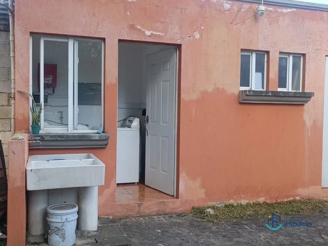 Apartamento en Renta, Antigua Guatemala — Apartamento en Alquiler en Antigua, Sacatepéquez — foto 5 de 17