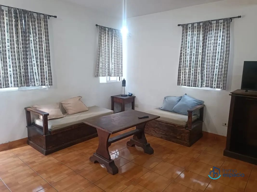 Apartamento en Renta, Antigua Guatemala — Apartamento en Alquiler en Antigua, Sacatepéquez — foto 3 de 17