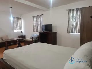 Apartamento en Renta, Antigua Guatemala — Apartamento en Alquiler en Antigua, Sacatepéquez — miniatura 2 de 17