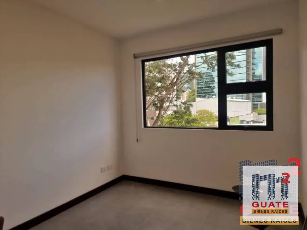 Apartamento en Venta, Zona 15 - 15