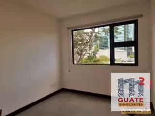 Apartamento en Venta, Zona 15 — Apartamento en Venta en Zona 15, Guatemala, Ciudad — miniatura 15 de 15