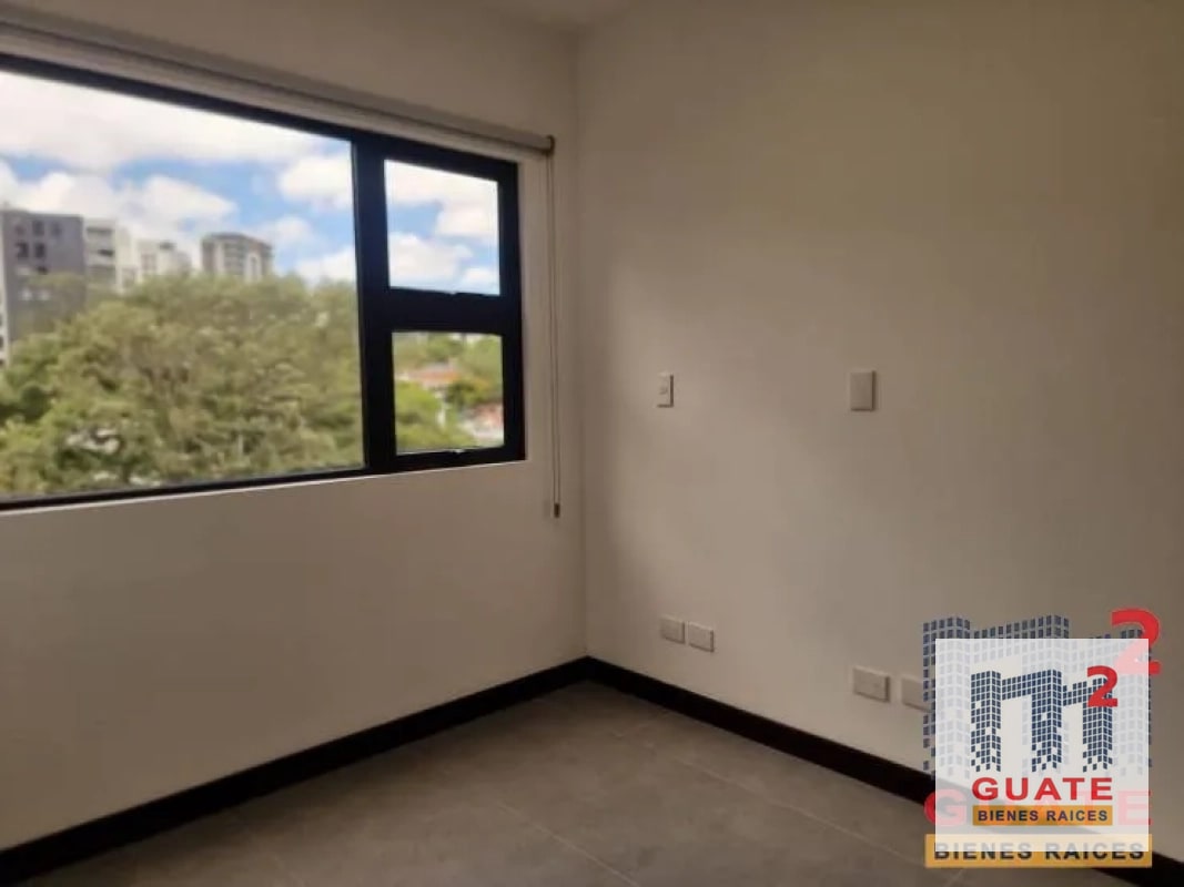 Apartamento en Venta, Zona 15 - 14