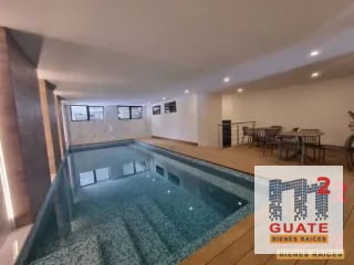 Apartamento en Venta, Zona 15 — Apartamento en Venta en Zona 15, Guatemala, Ciudad — miniatura 12 de 15