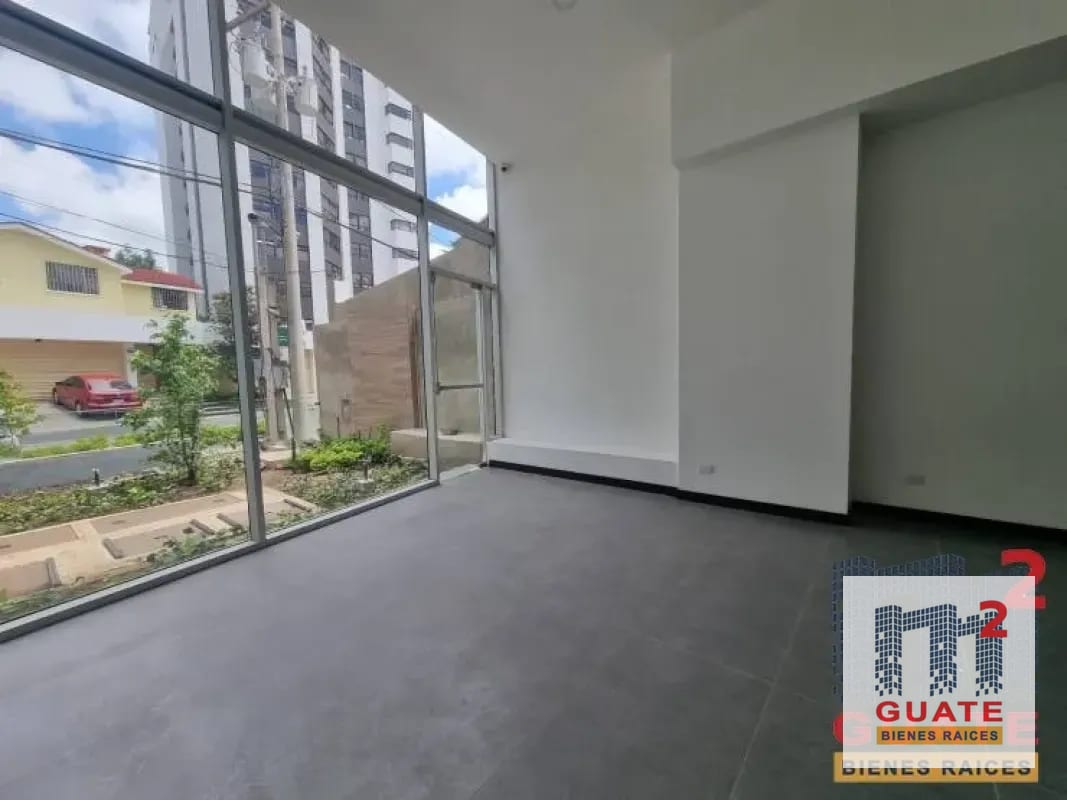 Apartamento en Venta, Zona 15 — Apartamento en Venta en Zona 15, Guatemala, Ciudad — foto 11 de 15