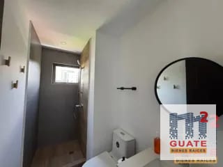 Apartamento en Venta, Zona 15 — Apartamento en Venta en Zona 15, Guatemala, Ciudad — miniatura 10 de 15