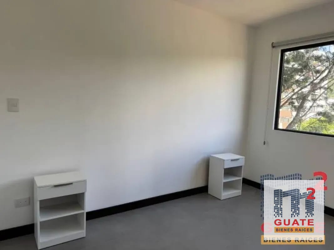 Apartamento en Venta, Zona 15 — Apartamento en Venta en Zona 15, Guatemala, Ciudad — foto 8 de 15