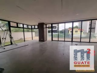 Apartamento en Venta, Zona 15 — Apartamento en Venta en Zona 15, Guatemala, Ciudad — miniatura 4 de 15