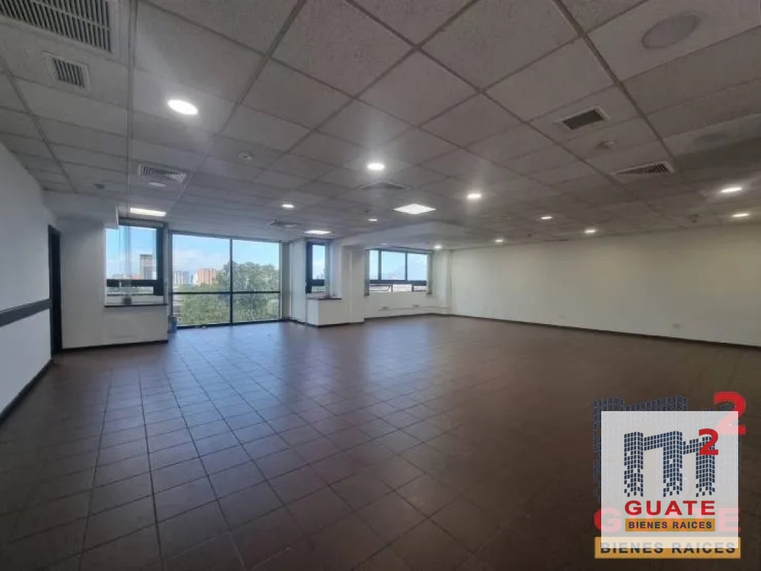 Apartamento en Venta, Zona 15 - 3
