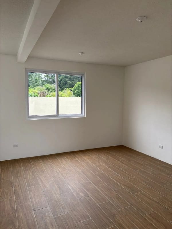 Casa en Venta Km. 25 Carretera a El Salvardor — Casa en Venta en km 21-25, Carretera a El Salvador, Guatemala, Ciudad — foto 8 de 15