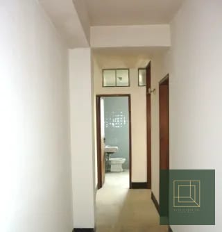 Apartamento en renta zona 1 — Apartamento en Alquiler en El Centro, Zona 1, Guatemala, Ciudad — miniatura 4 de 4