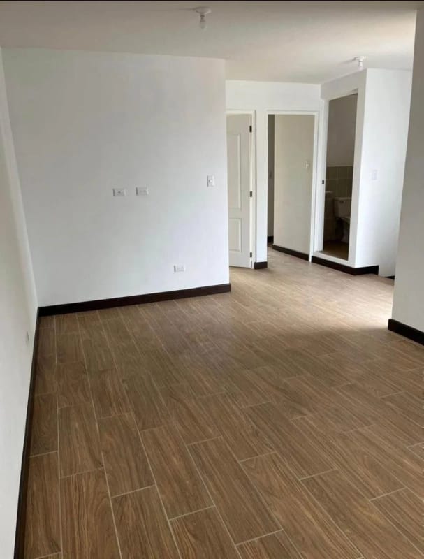 Casa en Venta Km. 25 Carretera a El Salvador — Casa en Venta en km 21-25, Carretera a El Salvador, Guatemala, Ciudad — foto 14 de 16