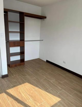 Casa en Venta Km. 25 Carretera a El Salvador — Casa en Venta en km 21-25, Carretera a El Salvador, Guatemala, Ciudad — miniatura 12 de 16
