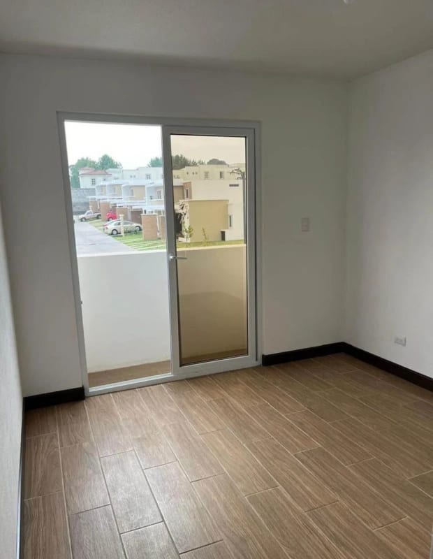 Casa en Venta Km. 25 Carretera a El Salvador — Casa en Venta en km 21-25, Carretera a El Salvador, Guatemala, Ciudad — foto 11 de 16