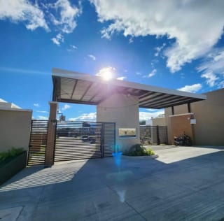 Casa en Venta Km. 25 Carretera a El Salvador — Casa en Venta en km 21-25, Carretera a El Salvador, Guatemala, Ciudad — miniatura 7 de 16