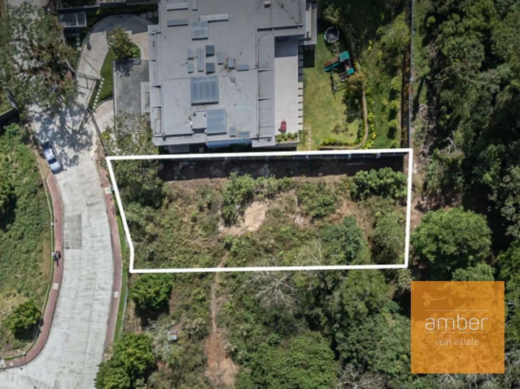 Terreno en San Miguel Buena Vista, Santa Catarina Pinula - 4