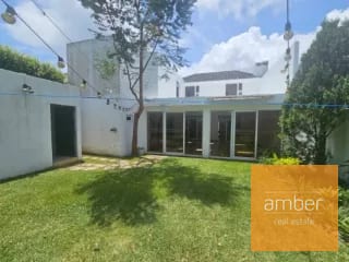 Casa en Los Diamantes, Km 16.5 CAES — Casa en Venta en Los Diamantes, Carretera a El Salvador, Guatemala, Ciudad — miniatura 2 de 13