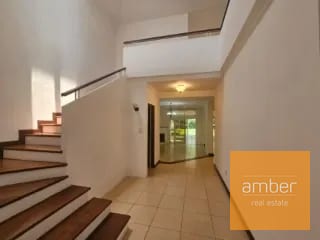 Casa en Los Diamantes, Km 16.5 CAES — Casa en Venta en Los Diamantes, Carretera a El Salvador, Guatemala, Ciudad — miniatura 4 de 13