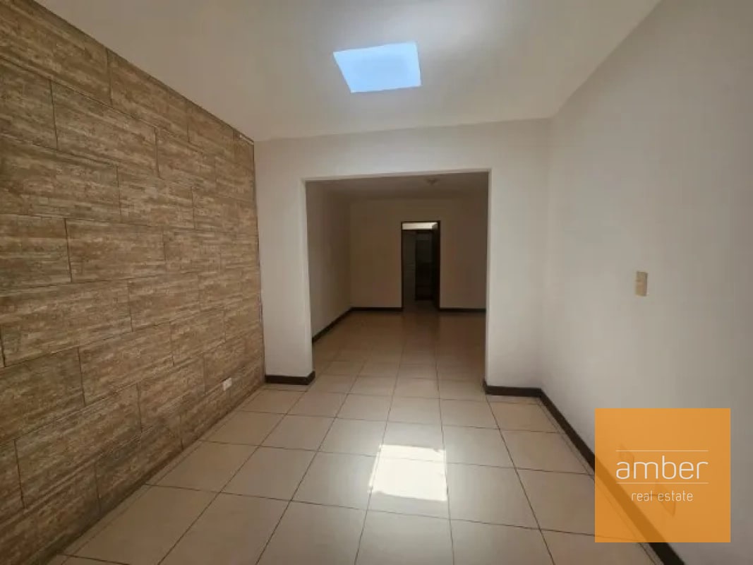 Casa en Los Diamantes, Km 16.5 CAES - 3