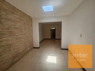 Casa en Los Diamantes, Km 16.5 CAES — Casa en Venta en Los Diamantes, Carretera a El Salvador, Guatemala, Ciudad — miniatura 3 de 13