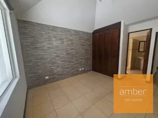 Casa en Los Diamantes, Km 16.5 CAES — Casa en Venta en Los Diamantes, Carretera a El Salvador, Guatemala, Ciudad — miniatura 8 de 13