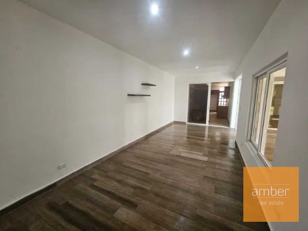 Casa en Los Diamantes, Km 16.5 CAES - 12