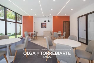 Apartamento en Torre Milea, Zona 13 — Apartamento en Alquiler en Zona 13, Guatemala, Ciudad — miniatura 4 de 16