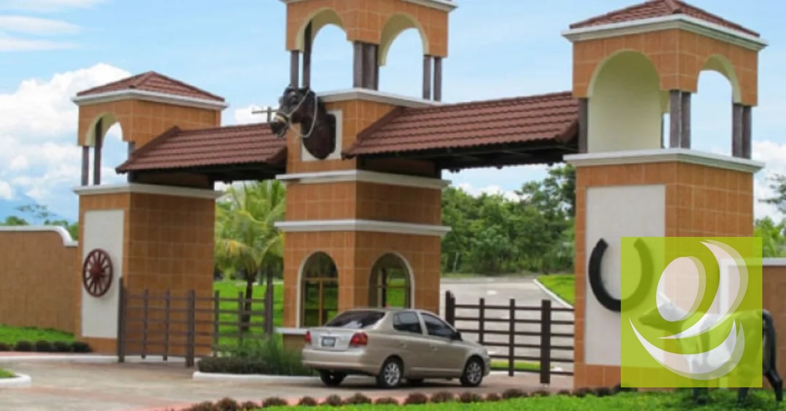 Terreno en Venta en La Ponderosa, Escuintla - 5