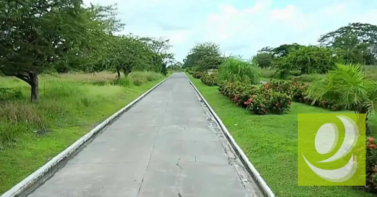 Terreno en Venta en La Ponderosa, Escuintla - 4